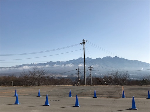 f:id:ujii:20190302091216j:image f:id:ujii:20190302091216j:image