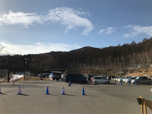 f:id:ujii:20190302091220j:image f:id:ujii:20190302091220j:image