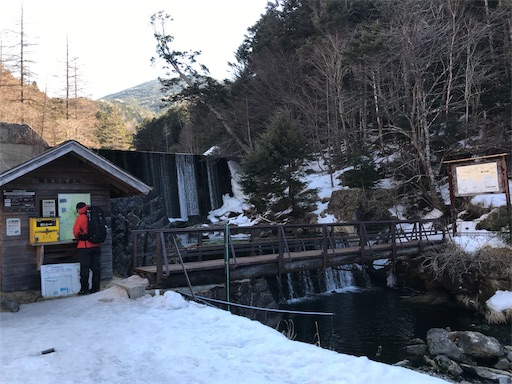 f:id:ujii:20190309224712j:image f:id:ujii:20190309224712j:image