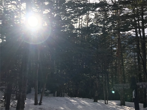 f:id:ujii:20190309231732j:image f:id:ujii:20190309231732j:image