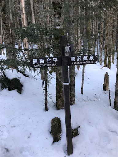 f:id:ujii:20190309231746j:image f:id:ujii:20190309231746j:image