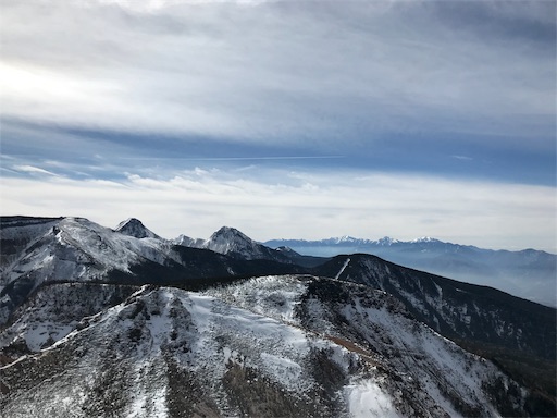 f:id:ujii:20190310161440j:image f:id:ujii:20190310161440j:image