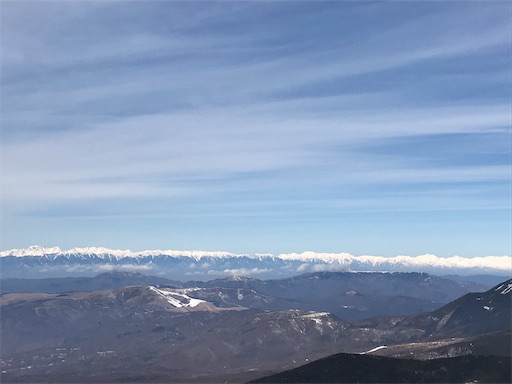 f:id:ujii:20190310161503j:image f:id:ujii:20190310161503j:image