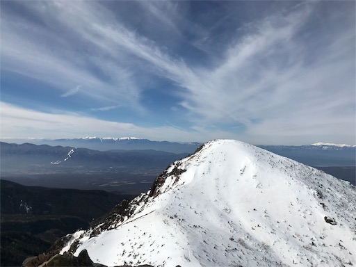f:id:ujii:20190310161522j:image f:id:ujii:20190310161522j:image