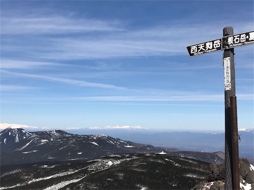 f:id:ujii:20190310161548j:image f:id:ujii:20190310161548j:image