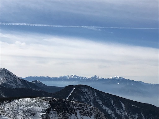 f:id:ujii:20190310161606j:image f:id:ujii:20190310161606j:image
