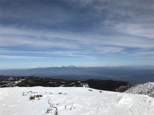 f:id:ujii:20190311111908j:image f:id:ujii:20190311111908j:image