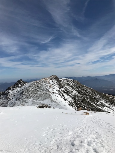 f:id:ujii:20190311111916j:image f:id:ujii:20190311111916j:image