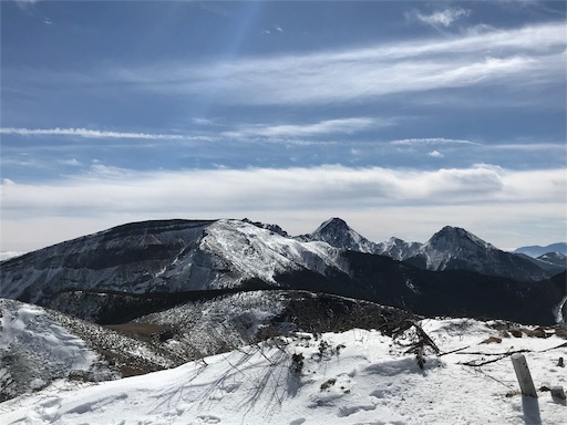 f:id:ujii:20190311111928j:image f:id:ujii:20190311111928j:image