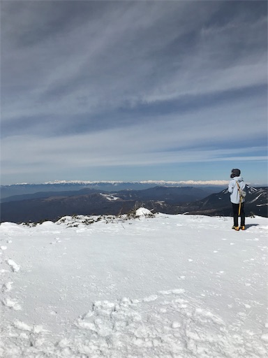 f:id:ujii:20190311111934j:image f:id:ujii:20190311111934j:image
