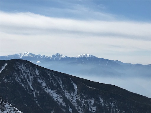 f:id:ujii:20190311111952j:image f:id:ujii:20190311111952j:image