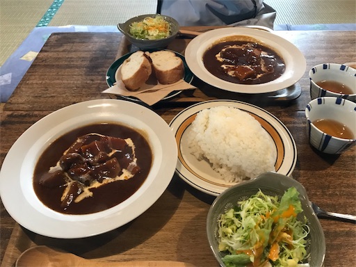 f:id:ujii:20190311113520j:image f:id:ujii:20190311113520j:image