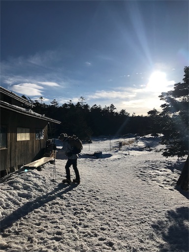 f:id:ujii:20190311113524j:image f:id:ujii:20190311113524j:image