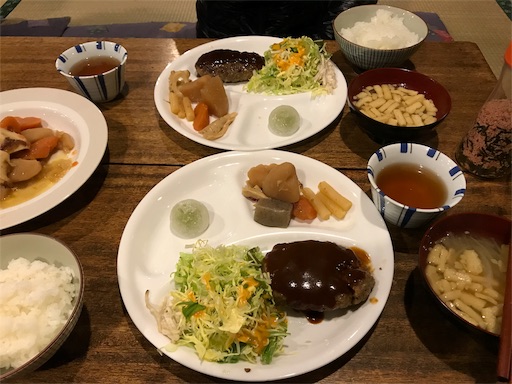 f:id:ujii:20190311115225j:image f:id:ujii:20190311115225j:image