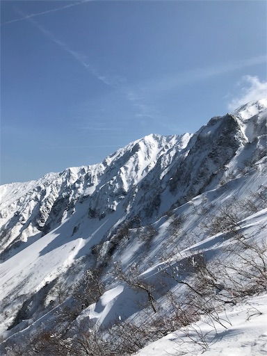 f:id:ujii:20190313181213j:image f:id:ujii:20190313181213j:image