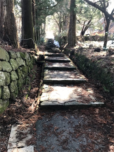 f:id:ujii:20190313225204j:image f:id:ujii:20190313225204j:image