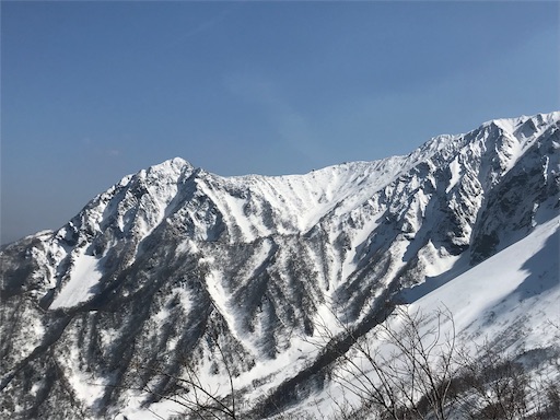 f:id:ujii:20190313225247j:image f:id:ujii:20190313225247j:image