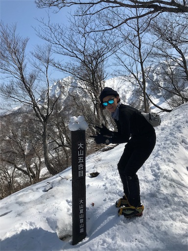 f:id:ujii:20190313225253j:image f:id:ujii:20190313225253j:image