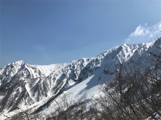 f:id:ujii:20190313225311j:image f:id:ujii:20190313225311j:image