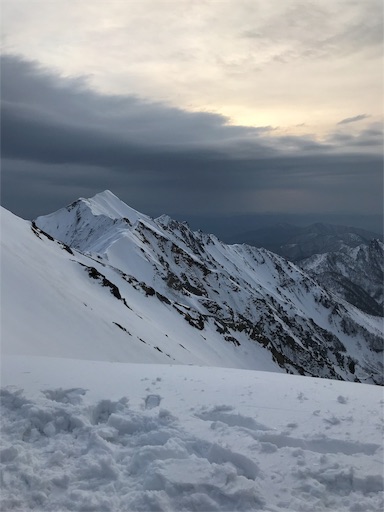 f:id:ujii:20190317072554j:image f:id:ujii:20190317072554j:image