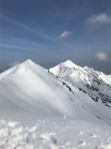 f:id:ujii:20190320014707j:image f:id:ujii:20190320014707j:image
