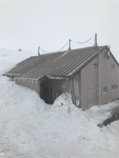 f:id:ujii:20190320014727j:image f:id:ujii:20190320014727j:image