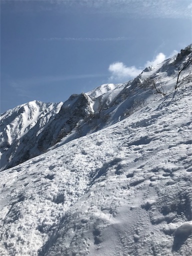 f:id:ujii:20190320014731j:image f:id:ujii:20190320014731j:image
