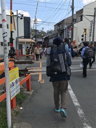 f:id:ujii:20190528233235j:image f:id:ujii:20190528233235j:image