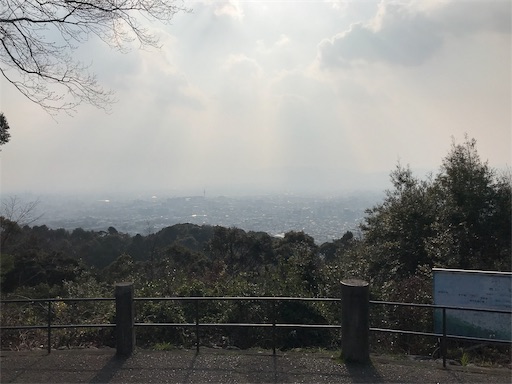 f:id:ujii:20190528233238j:image f:id:ujii:20190528233238j:image