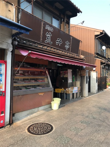 f:id:ujii:20190528233248j:image f:id:ujii:20190528233248j:image