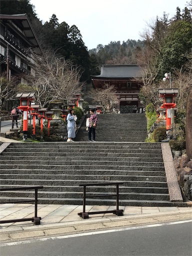 f:id:ujii:20190528233259j:image f:id:ujii:20190528233259j:image