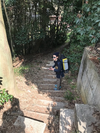 f:id:ujii:20190528233322j:image f:id:ujii:20190528233322j:image
