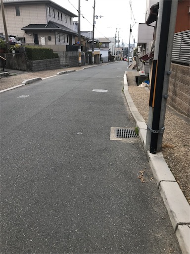 f:id:ujii:20190528233337j:image f:id:ujii:20190528233337j:image