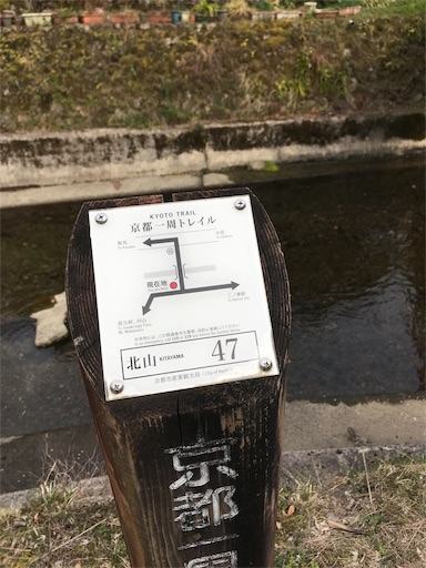 f:id:ujii:20190528233343j:image f:id:ujii:20190528233343j:image