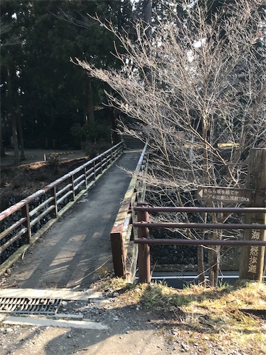 f:id:ujii:20190528233352j:image f:id:ujii:20190528233352j:image
