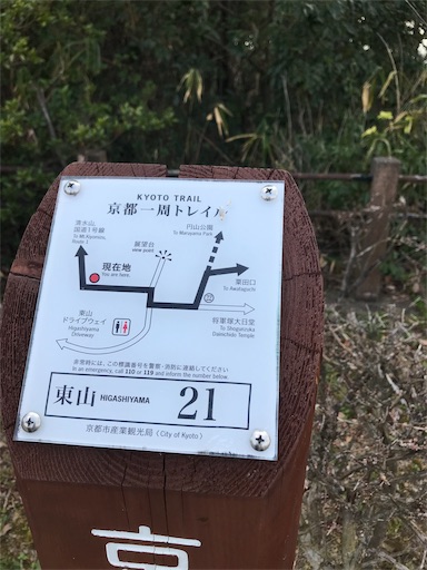 f:id:ujii:20190528233356j:image f:id:ujii:20190528233356j:image