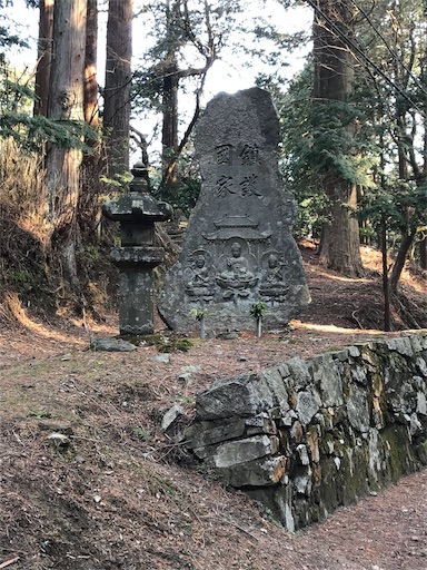 f:id:ujii:20190528233412j:image f:id:ujii:20190528233412j:image