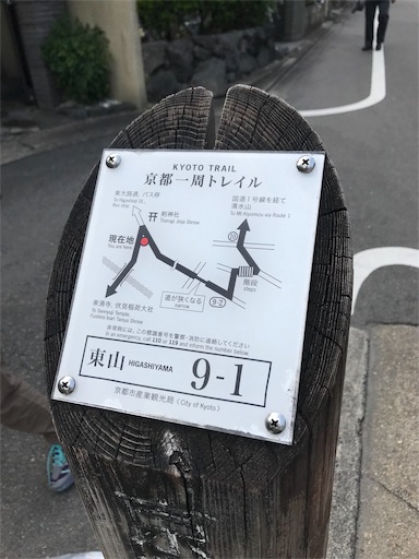 f:id:ujii:20190528233441j:image f:id:ujii:20190528233441j:image