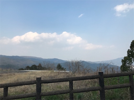 f:id:ujii:20190528233450j:image f:id:ujii:20190528233450j:image