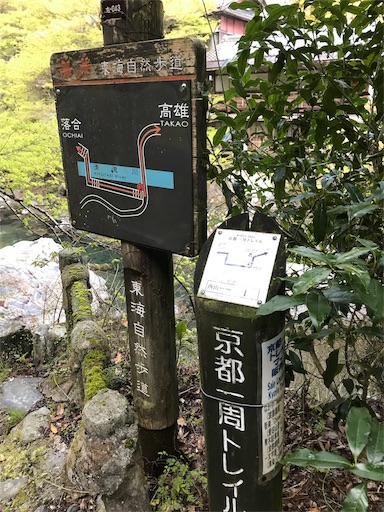 f:id:ujii:20190530234012j:image f:id:ujii:20190530234012j:image