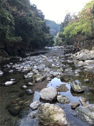 f:id:ujii:20190530234019j:image f:id:ujii:20190530234019j:image