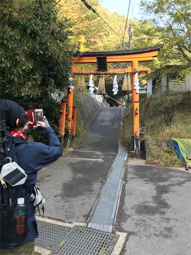 f:id:ujii:20190530234022j:image f:id:ujii:20190530234022j:image
