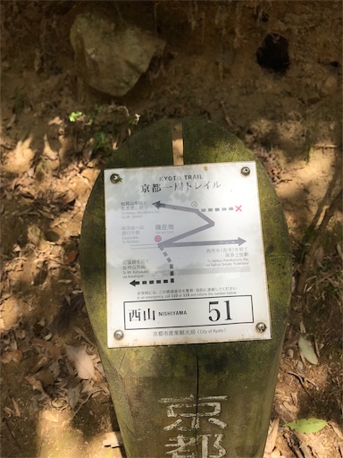 f:id:ujii:20190530234031j:image f:id:ujii:20190530234031j:image