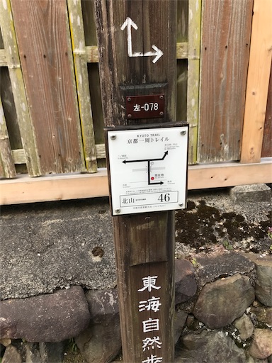 f:id:ujii:20190530234040j:image f:id:ujii:20190530234040j:image