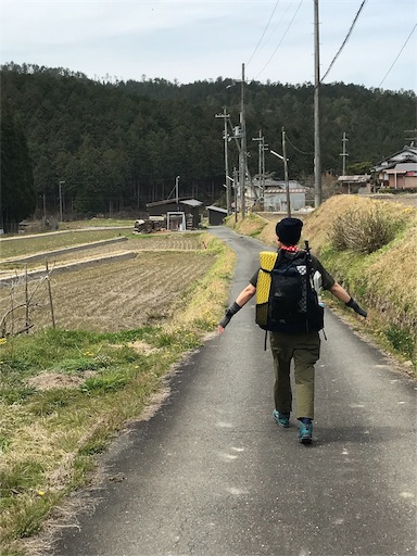 f:id:ujii:20190530234044j:image f:id:ujii:20190530234044j:image