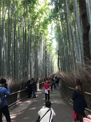 f:id:ujii:20190530234047j:image f:id:ujii:20190530234047j:image
