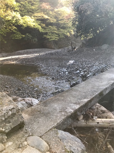 f:id:ujii:20190530234057j:image f:id:ujii:20190530234057j:image