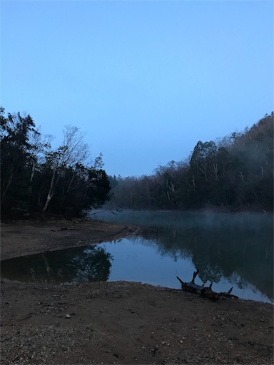 f:id:ujii:20190530234107j:image f:id:ujii:20190530234107j:image