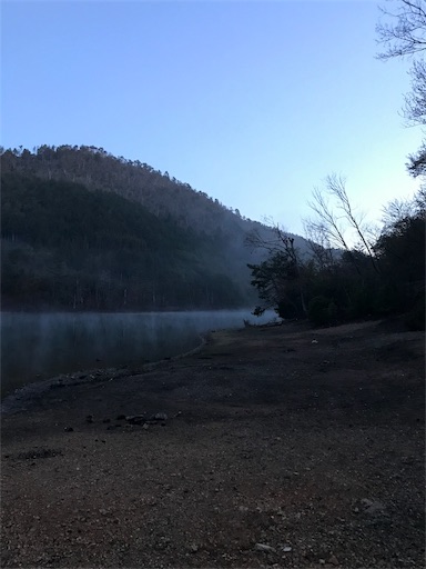 f:id:ujii:20190530234112j:image f:id:ujii:20190530234112j:image