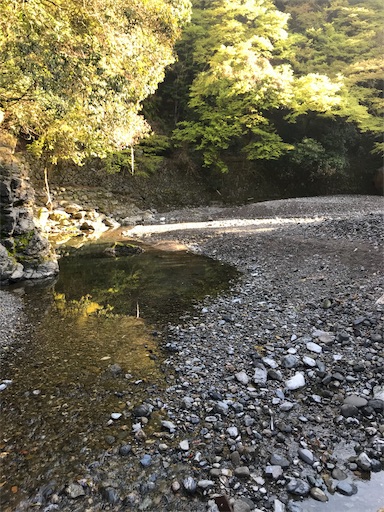 f:id:ujii:20190530234130j:image f:id:ujii:20190530234130j:image